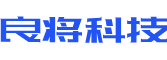 鄂托克前旗软件开发公司